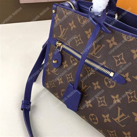 louis vuitton tas dames 2019|louis vuitton bag online.